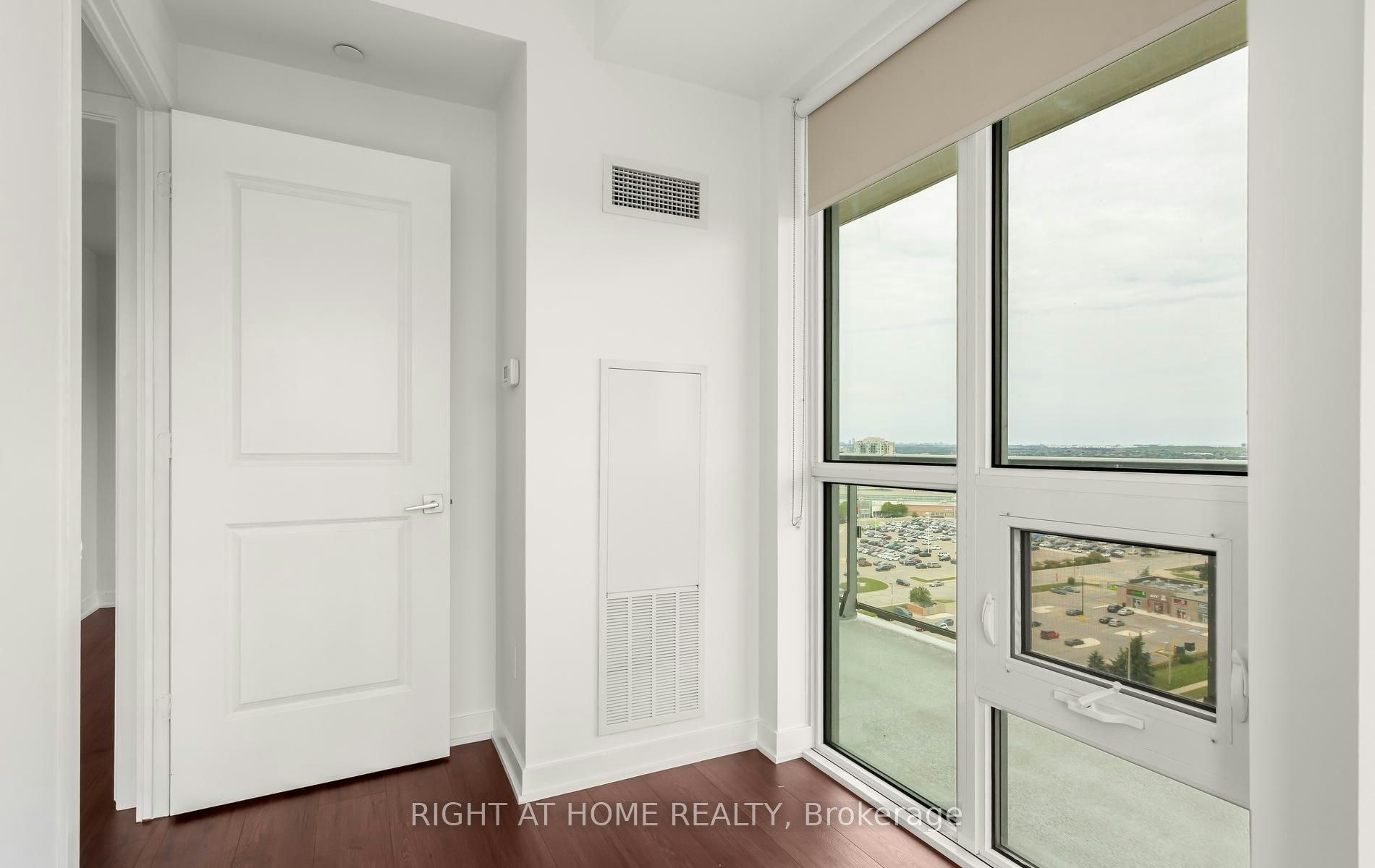 1604-4655 Glen Erin Drive, Mississauga, ON, L5M 0Z1 - 20