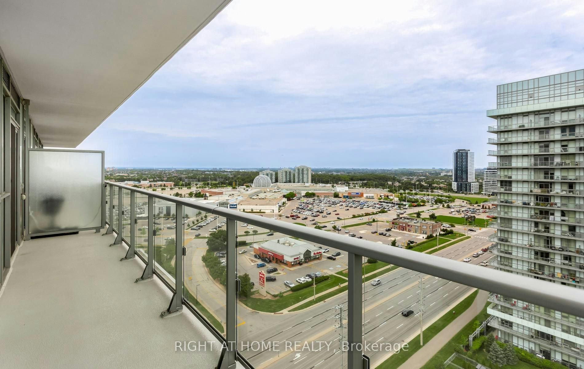 1604-4655 Glen Erin Drive, Mississauga, ON, L5M 0Z1 - 28