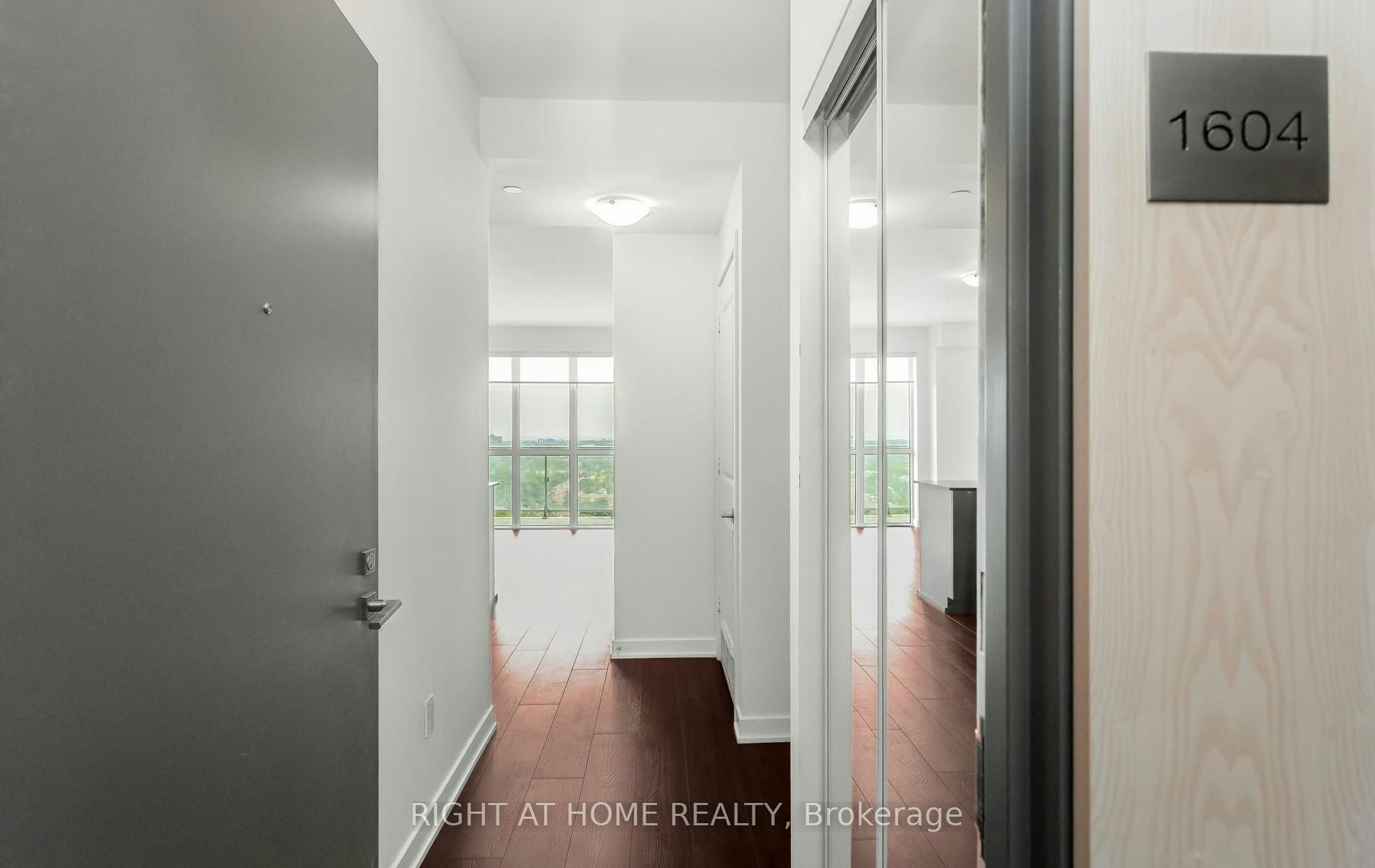 1604-4655 Glen Erin Drive, Mississauga, ON, L5M 0Z1 - 4