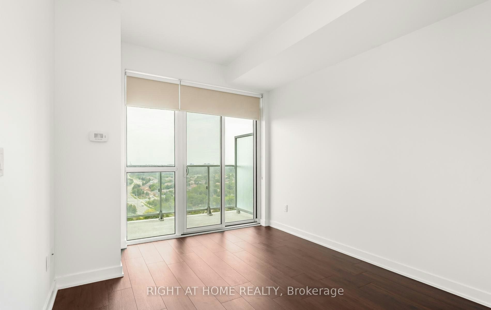 1604-4655 Glen Erin Drive, Mississauga, ON, L5M 0Z1 - 15