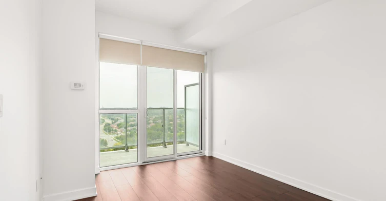 1604-4655 Glen Erin Drive, Mississauga, ON, L5M 0Z1 - 15