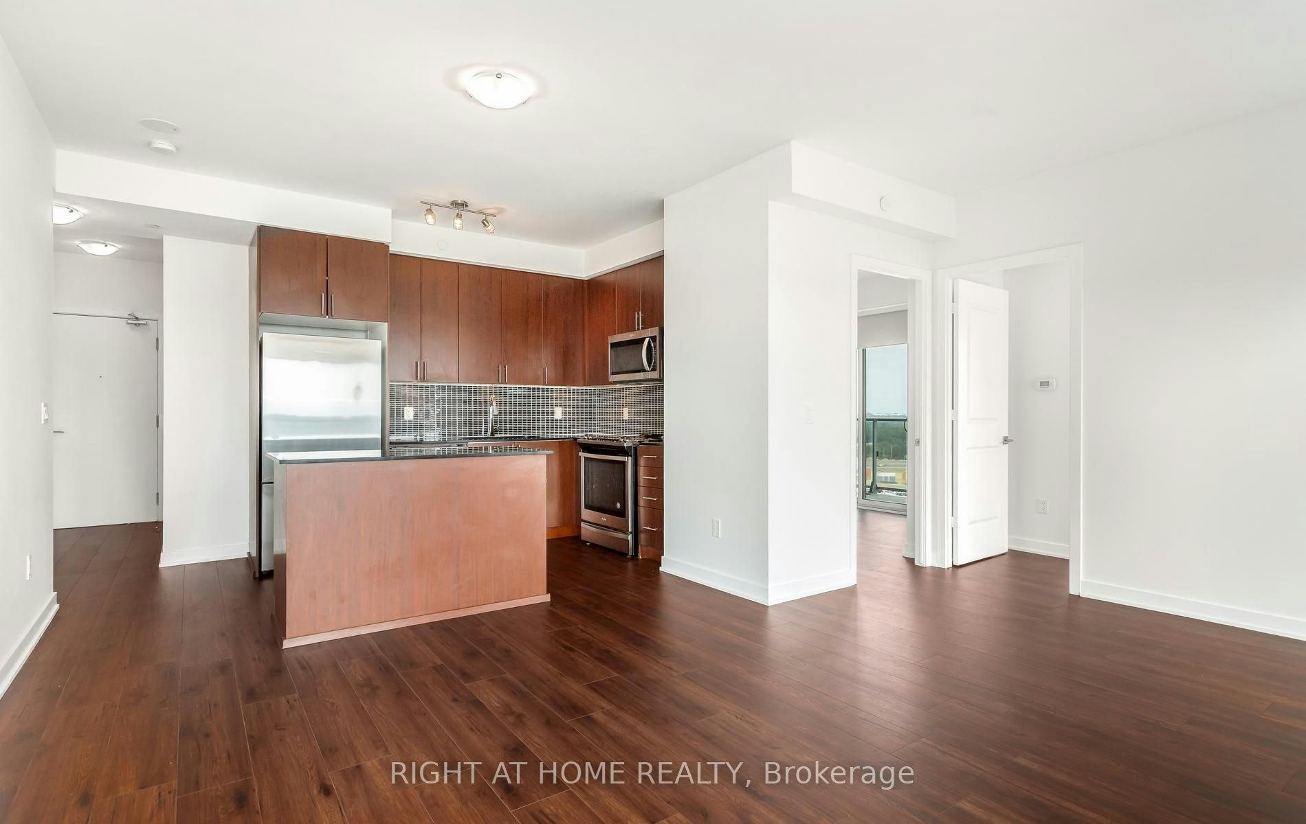1604-4655 Glen Erin Drive, Mississauga, ON, L5M 0Z1 - 9