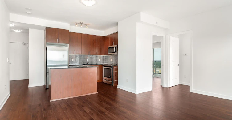 1604-4655 Glen Erin Drive, Mississauga, ON, L5M 0Z1 - 9