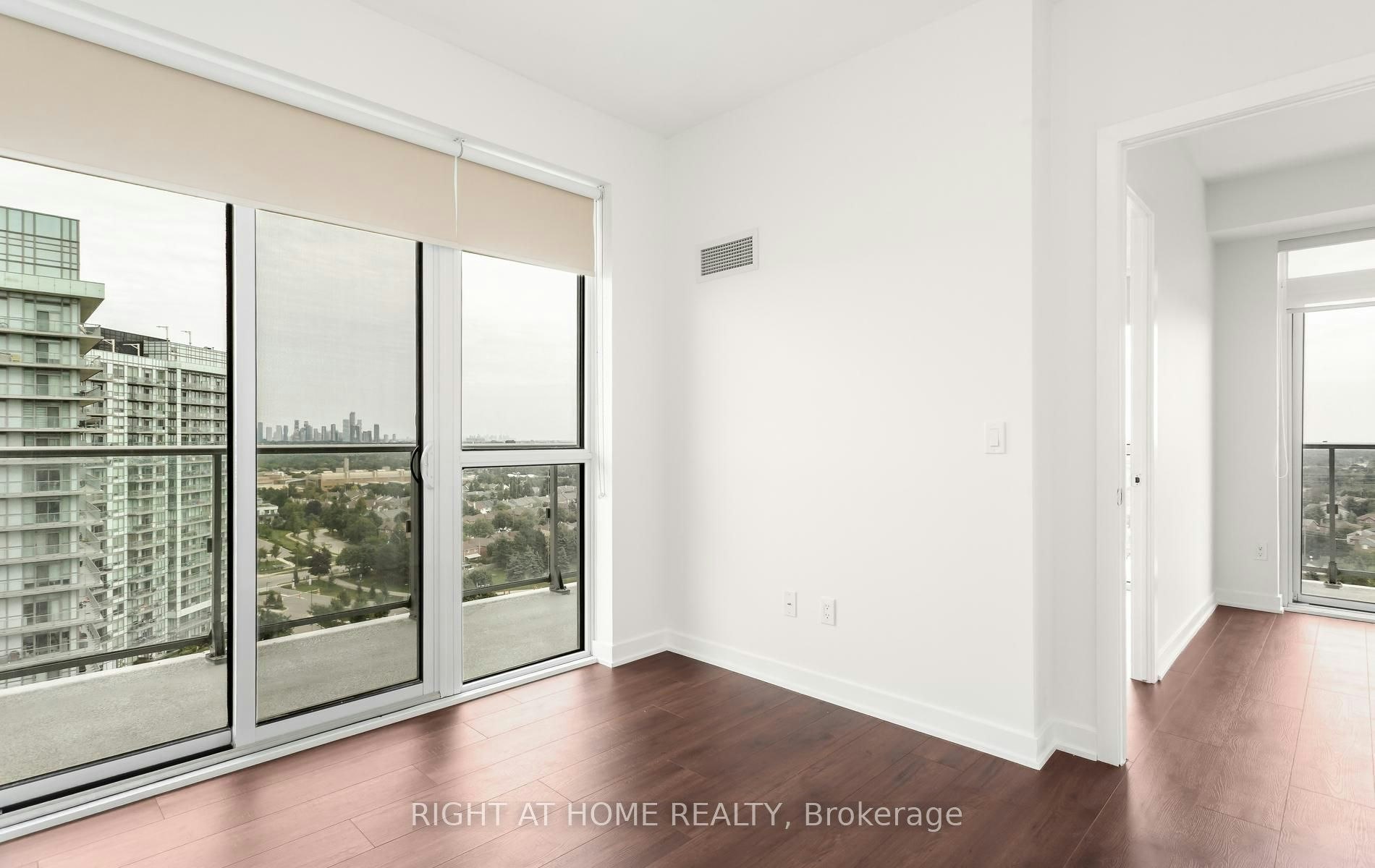 1604-4655 Glen Erin Drive, Mississauga, ON, L5M 0Z1 - 23