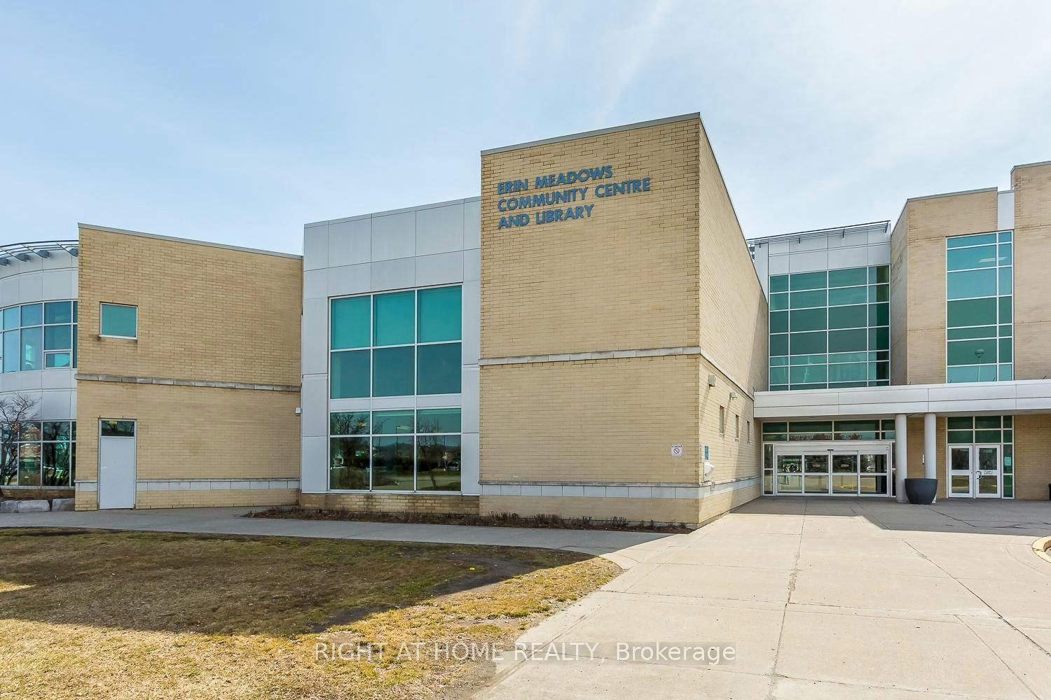 1604-4655 Glen Erin Drive, Mississauga, ON, L5M 0Z1 - 46