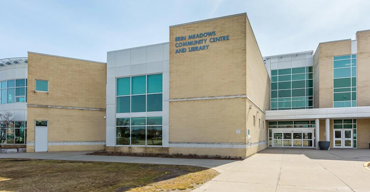 1604-4655 Glen Erin Drive, Mississauga, ON, L5M 0Z1 - 46