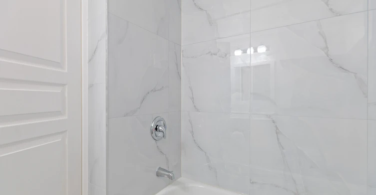 Lower-163 Rankin Crescent, Toronto, ON, M6P 4H9 - 8