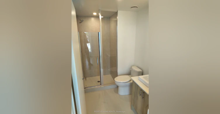 202-1195 The Queensway Avenue, Toronto, ON, M8Z 1R6 - 7