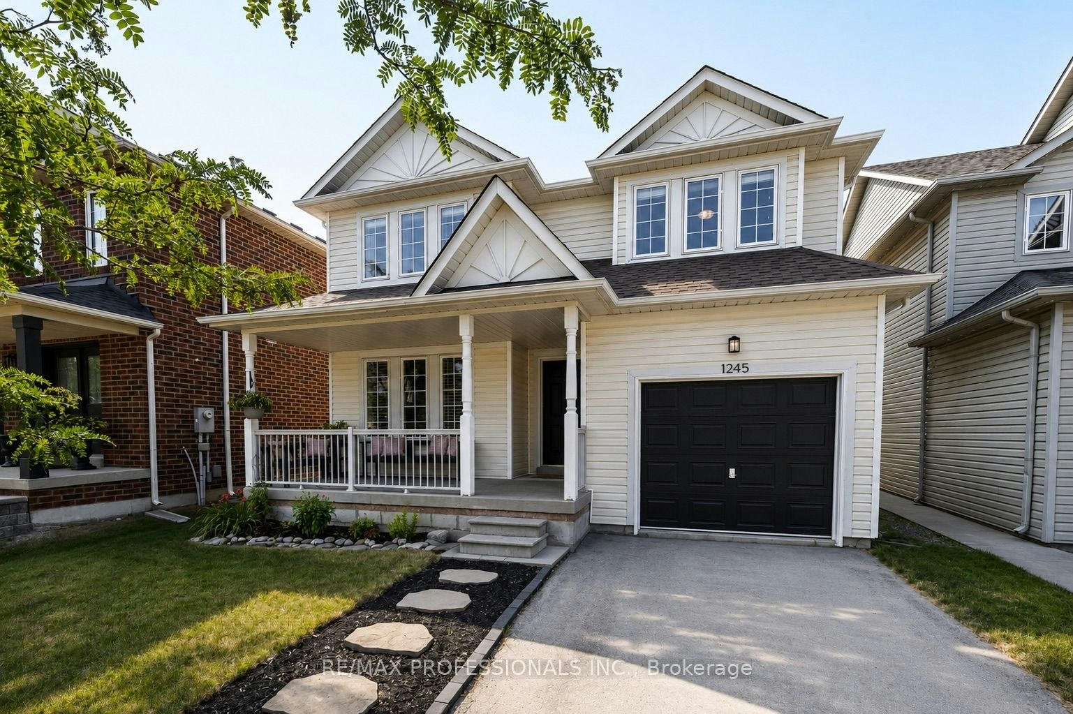 1245 Newell Street, Milton, ON, L9T 6C2