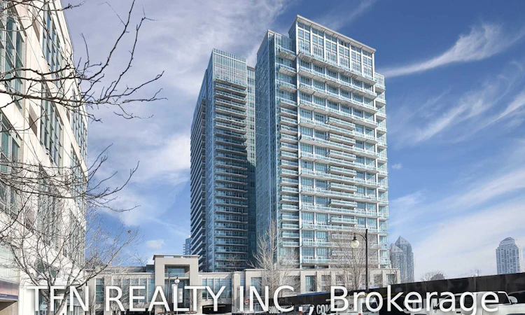 532-165 Legion Road N
