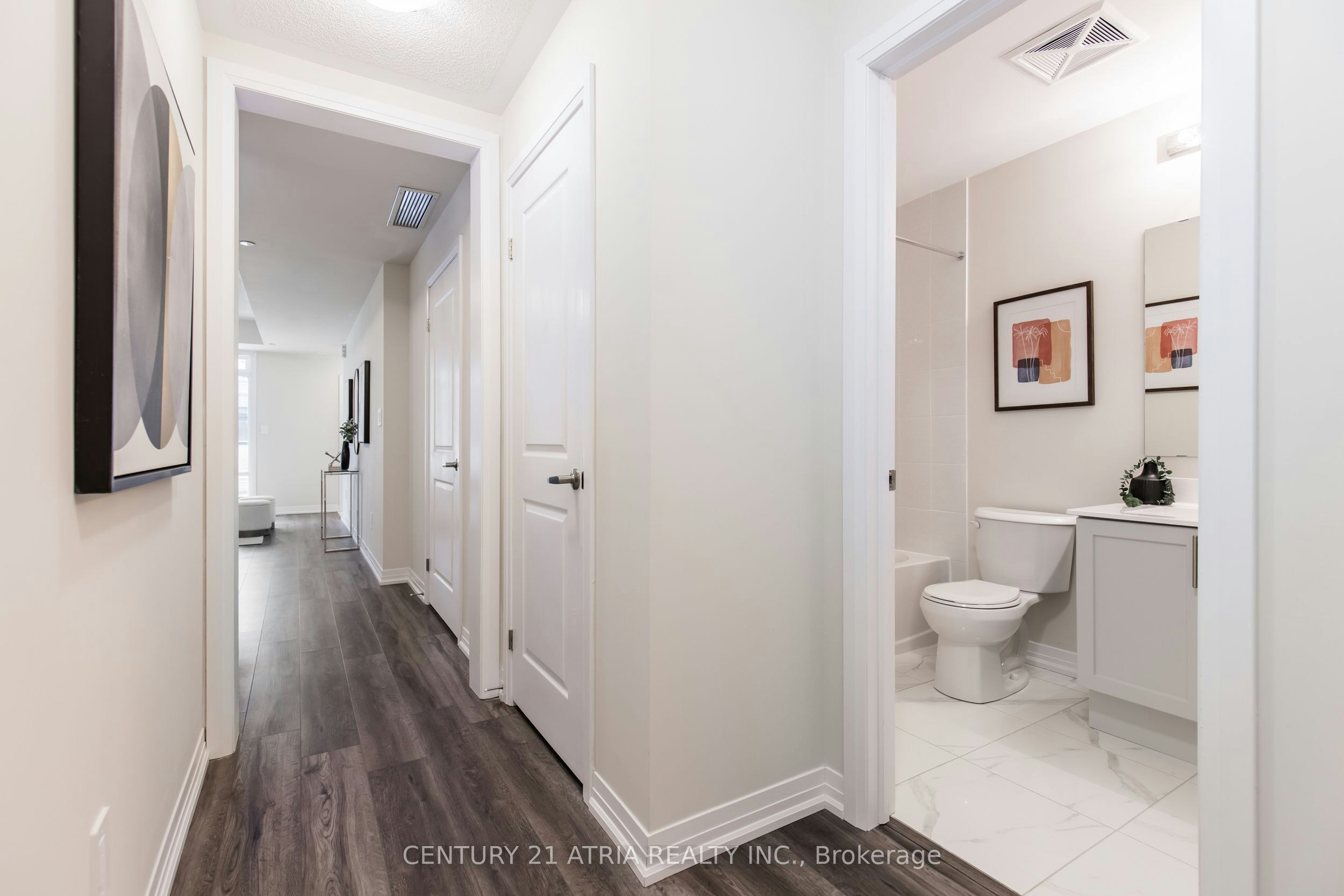 112-1597 Rose Way, Milton, ON, L9E 1N4 - 30