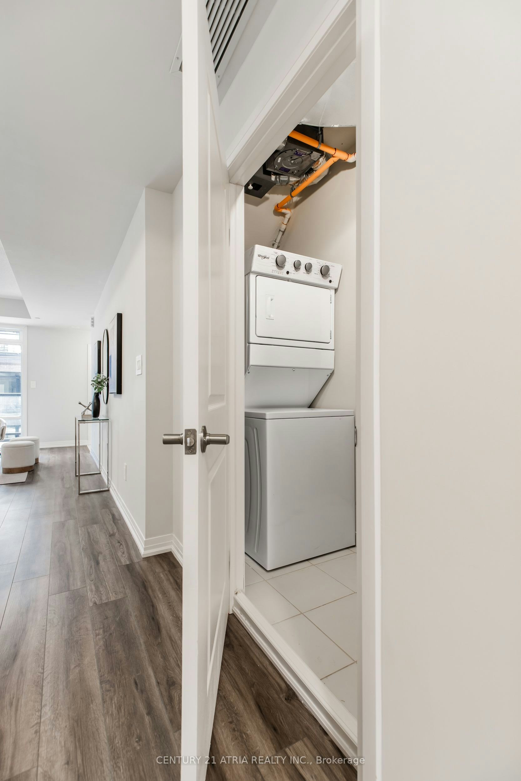 112-1597 Rose Way, Milton, ON, L9E 1N4 - 18