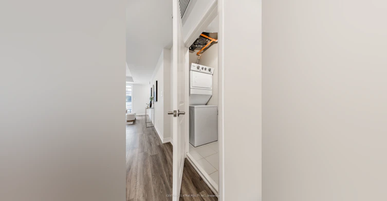 112-1597 Rose Way, Milton, ON, L9E 1N4 - 18