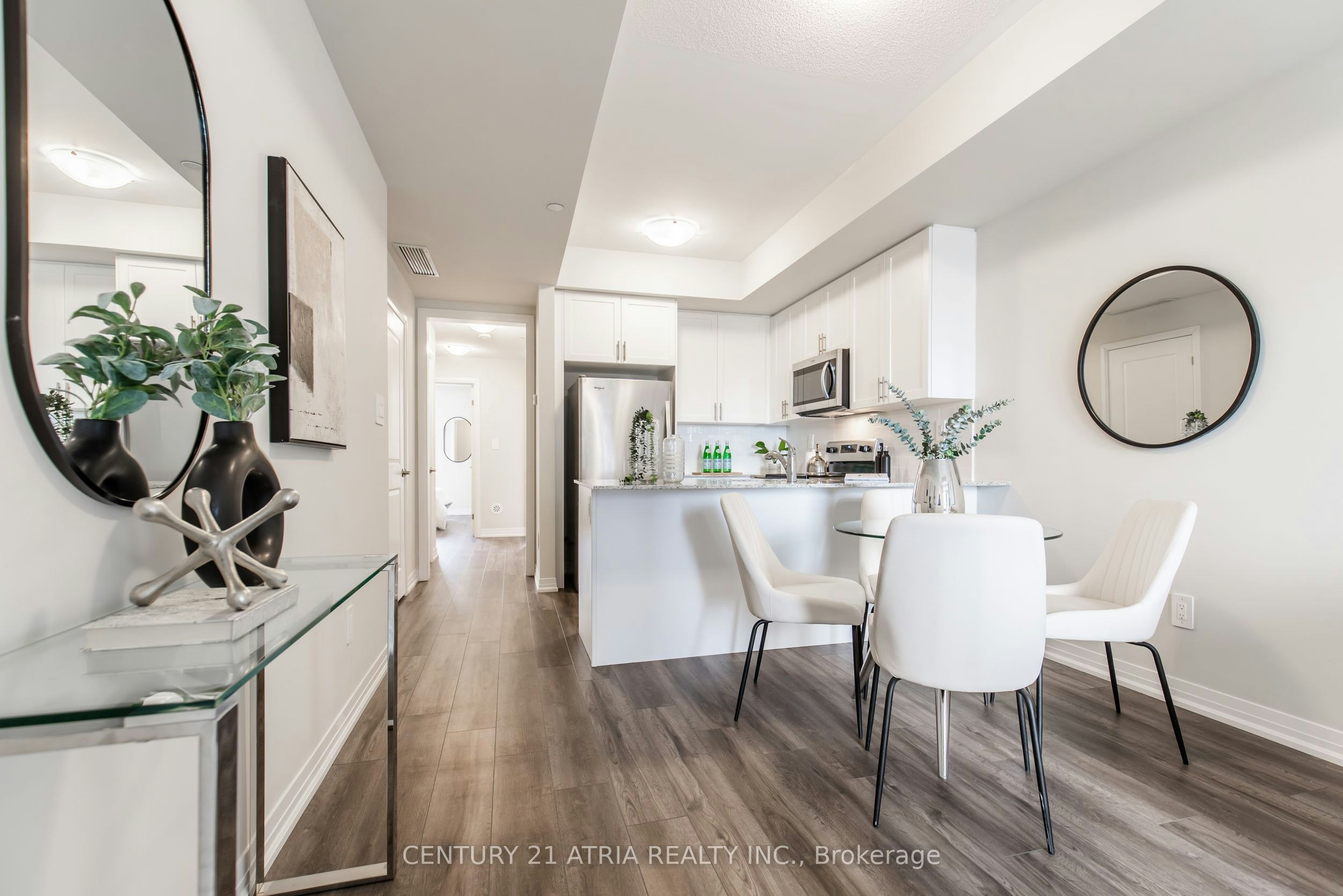 112-1597 Rose Way, Milton, ON, L9E 1N4 - 12