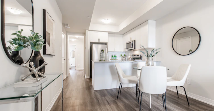 112-1597 Rose Way, Milton, ON, L9E 1N4 - 12