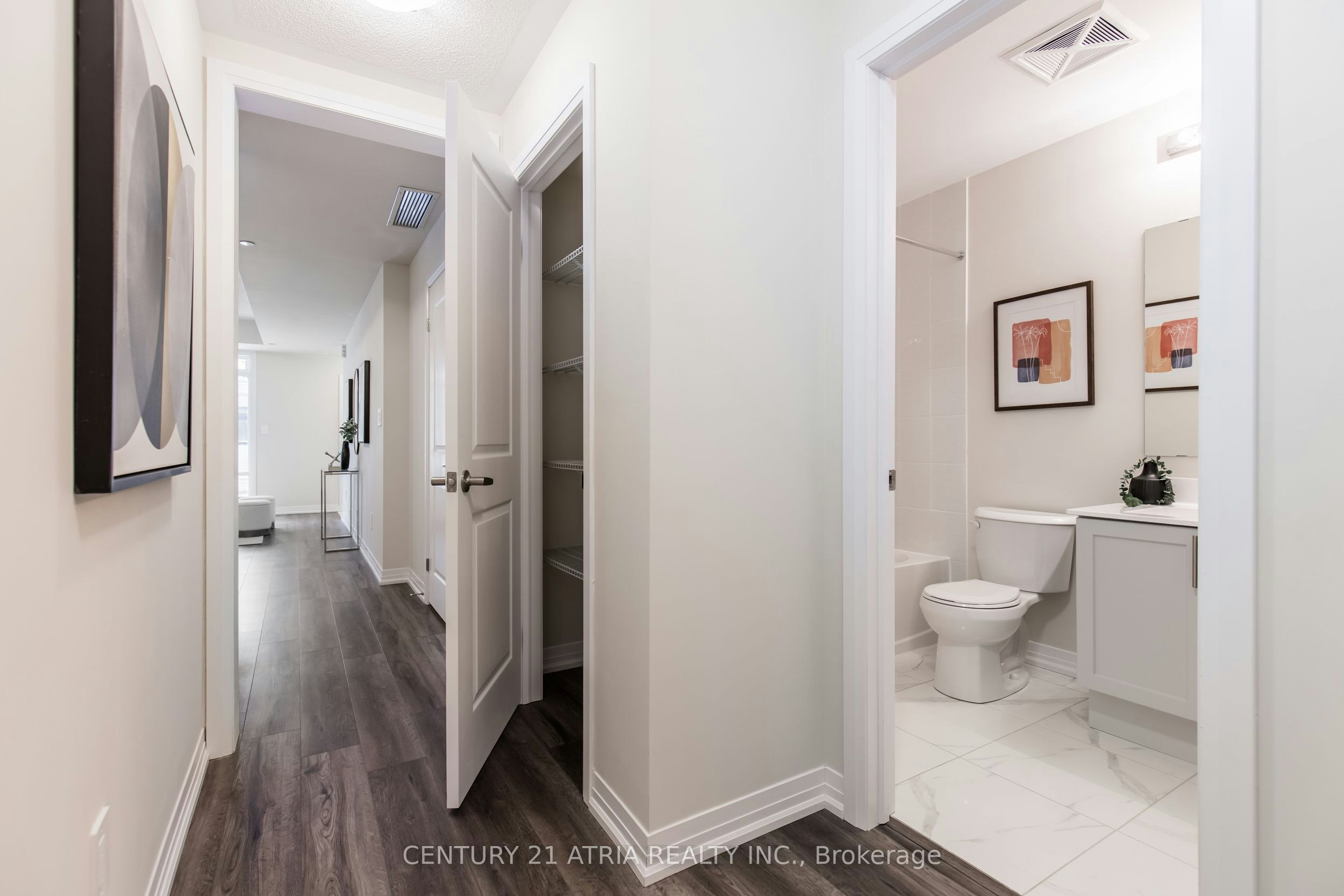 112-1597 Rose Way, Milton, ON, L9E 1N4 - 22