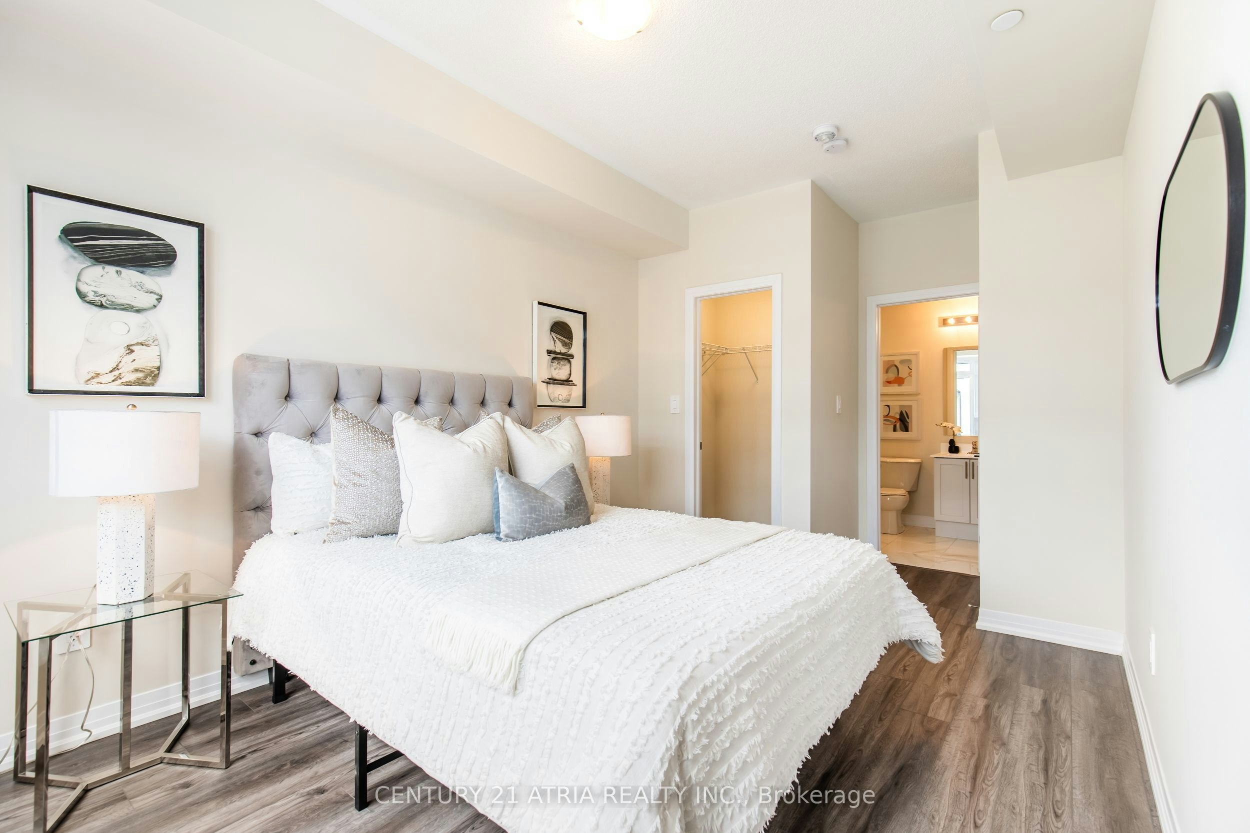 112-1597 Rose Way, Milton, ON, L9E 1N4 - 27