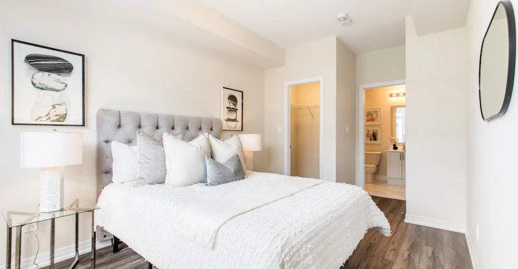 112-1597 Rose Way, Milton, ON, L9E 1N4 - 27