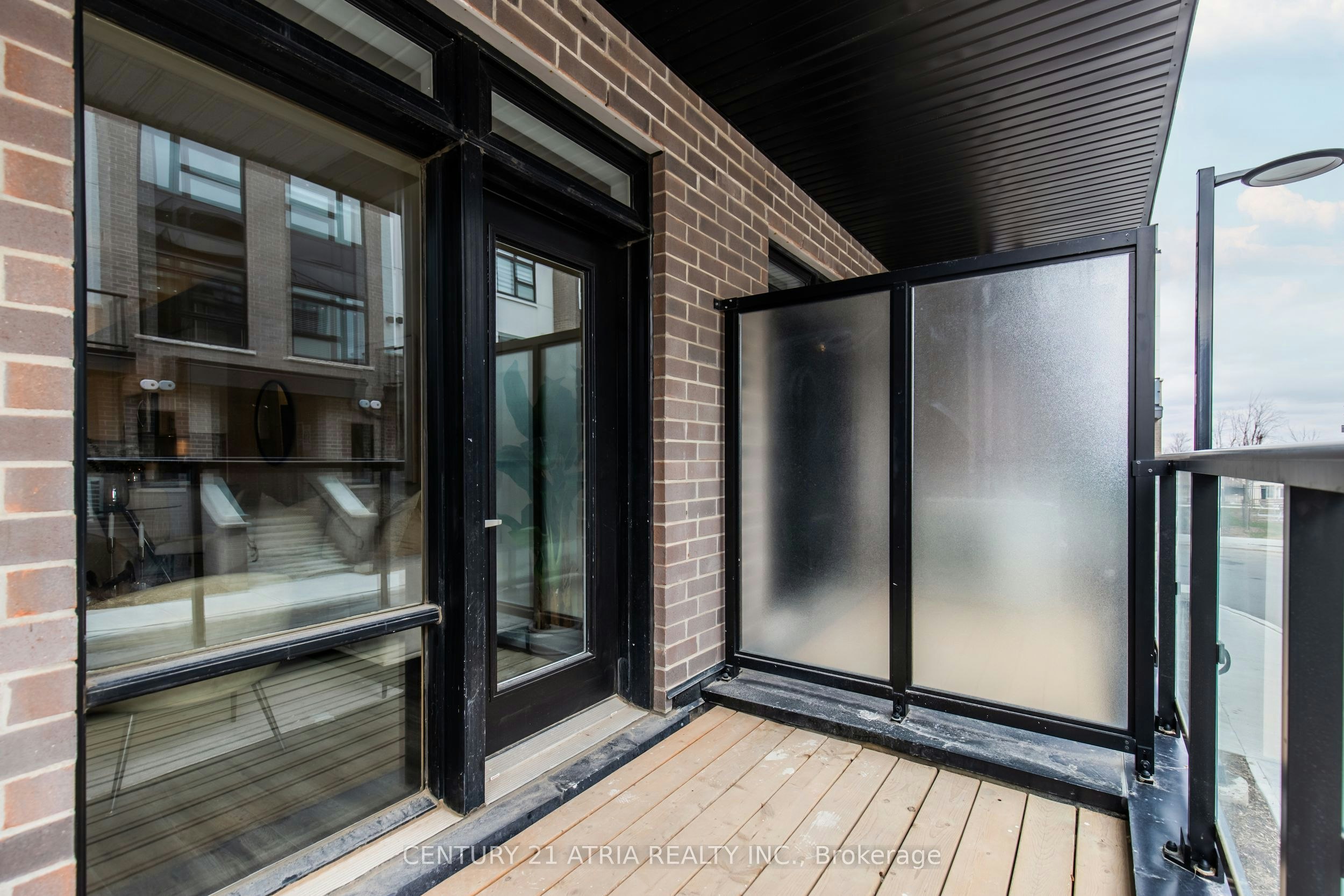 112-1597 Rose Way, Milton, ON, L9E 1N4 - 34