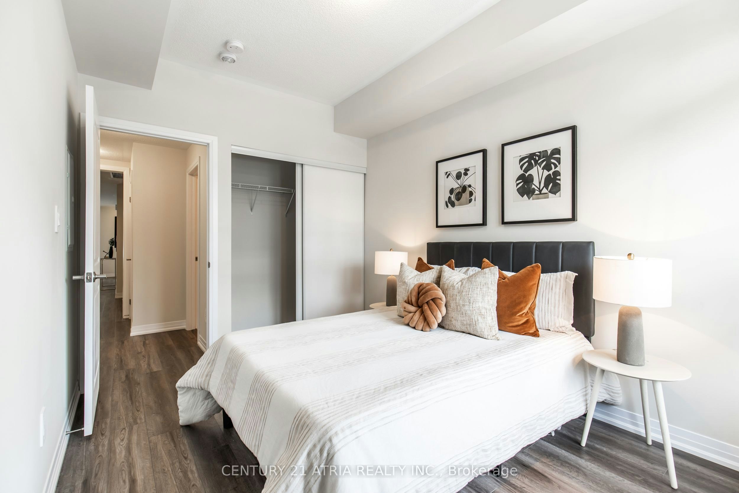 112-1597 Rose Way, Milton, ON, L9E 1N4 - 20
