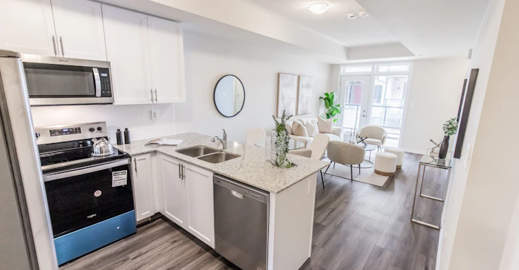 112-1597 Rose Way, Milton, ON, L9E 1N4 - 14