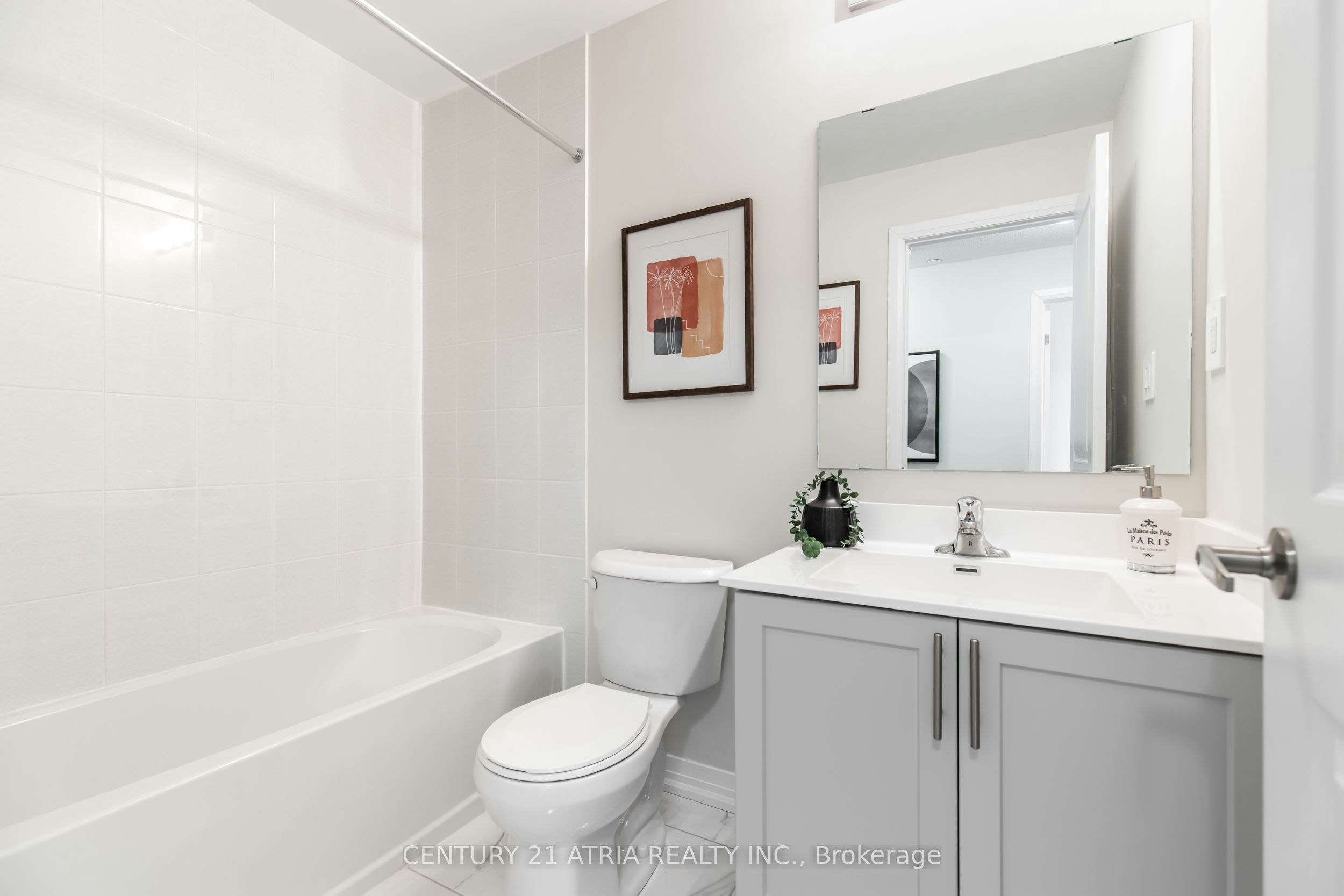 112-1597 Rose Way, Milton, ON, L9E 1N4 - 24