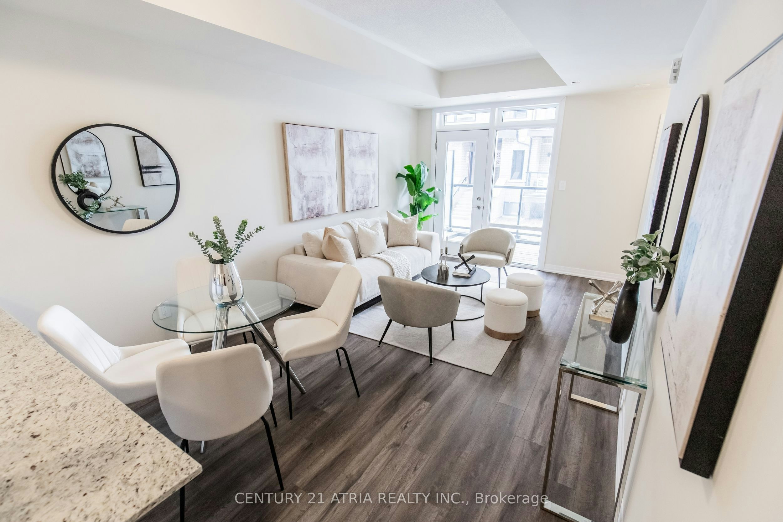 112-1597 Rose Way, Milton, ON, L9E 1N4 - 11