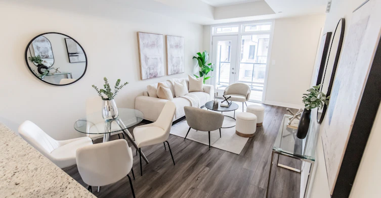 112-1597 Rose Way, Milton, ON, L9E 1N4 - 11