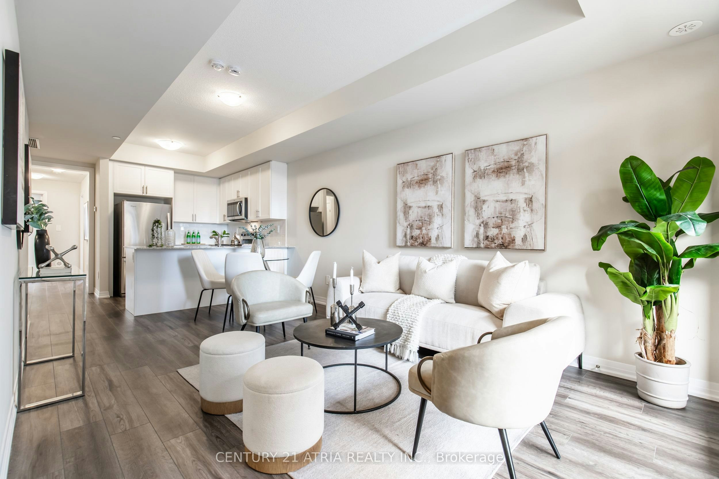 112-1597 Rose Way, Milton, ON, L9E 1N4 - 5