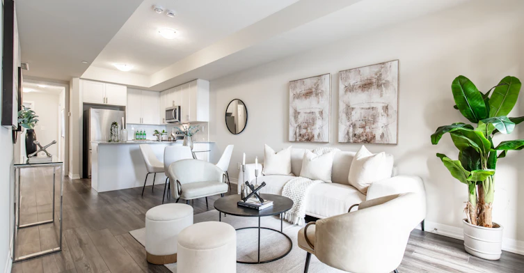 112-1597 Rose Way, Milton, ON, L9E 1N4 - 5