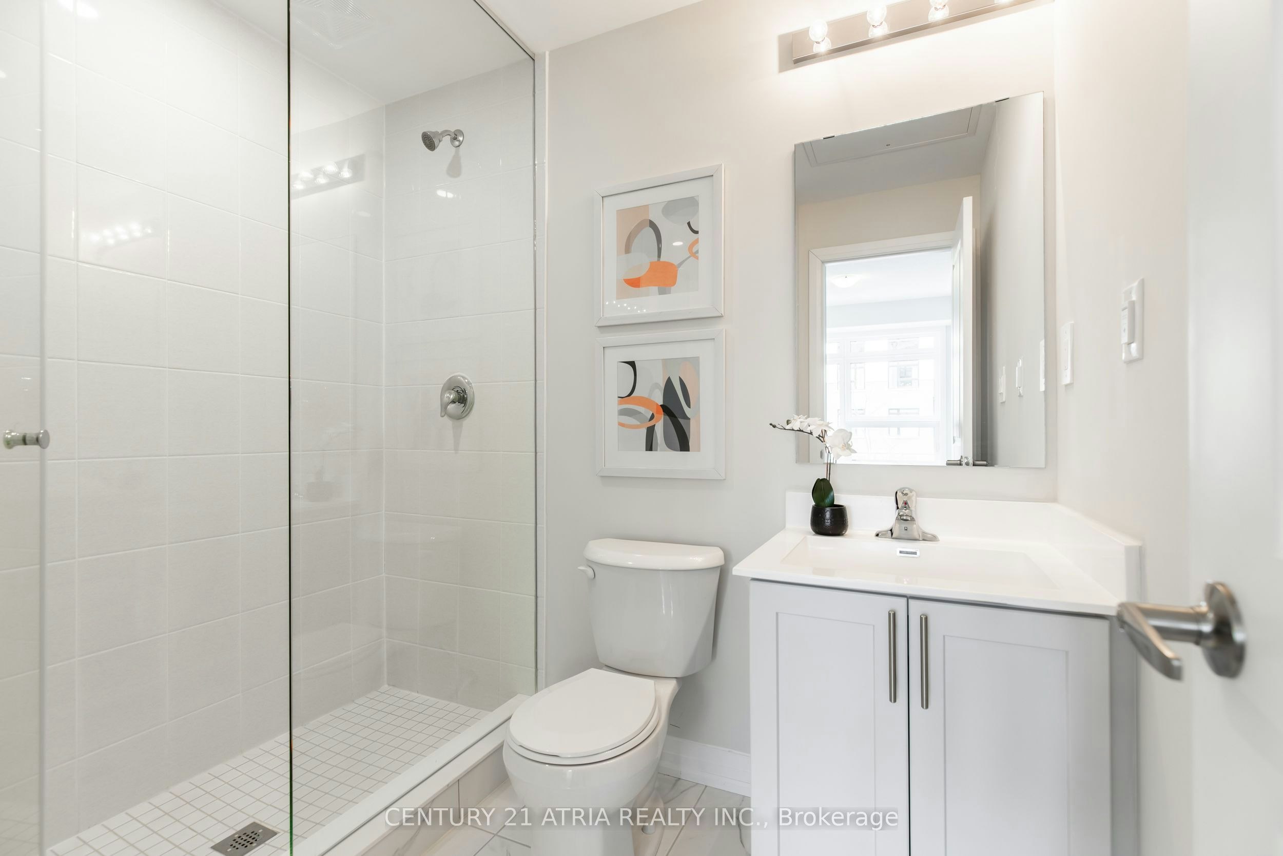112-1597 Rose Way, Milton, ON, L9E 1N4 - 29