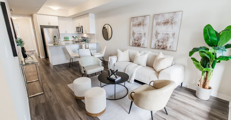 112-1597 Rose Way, Milton, ON, L9E 1N4 - 4