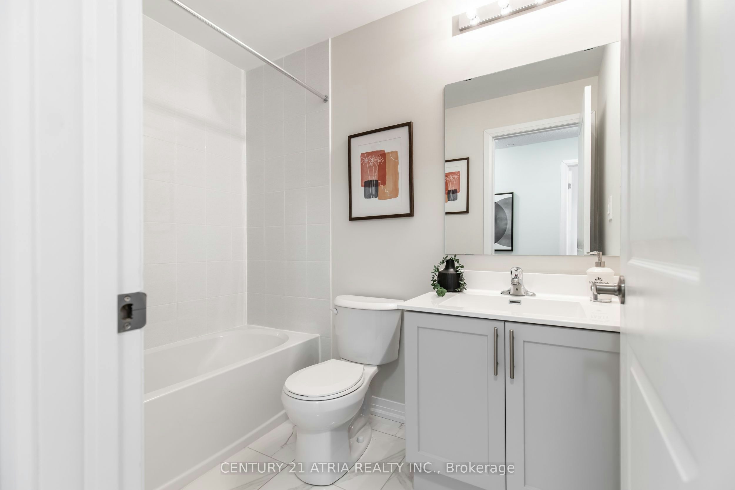 112-1597 Rose Way, Milton, ON, L9E 1N4 - 23