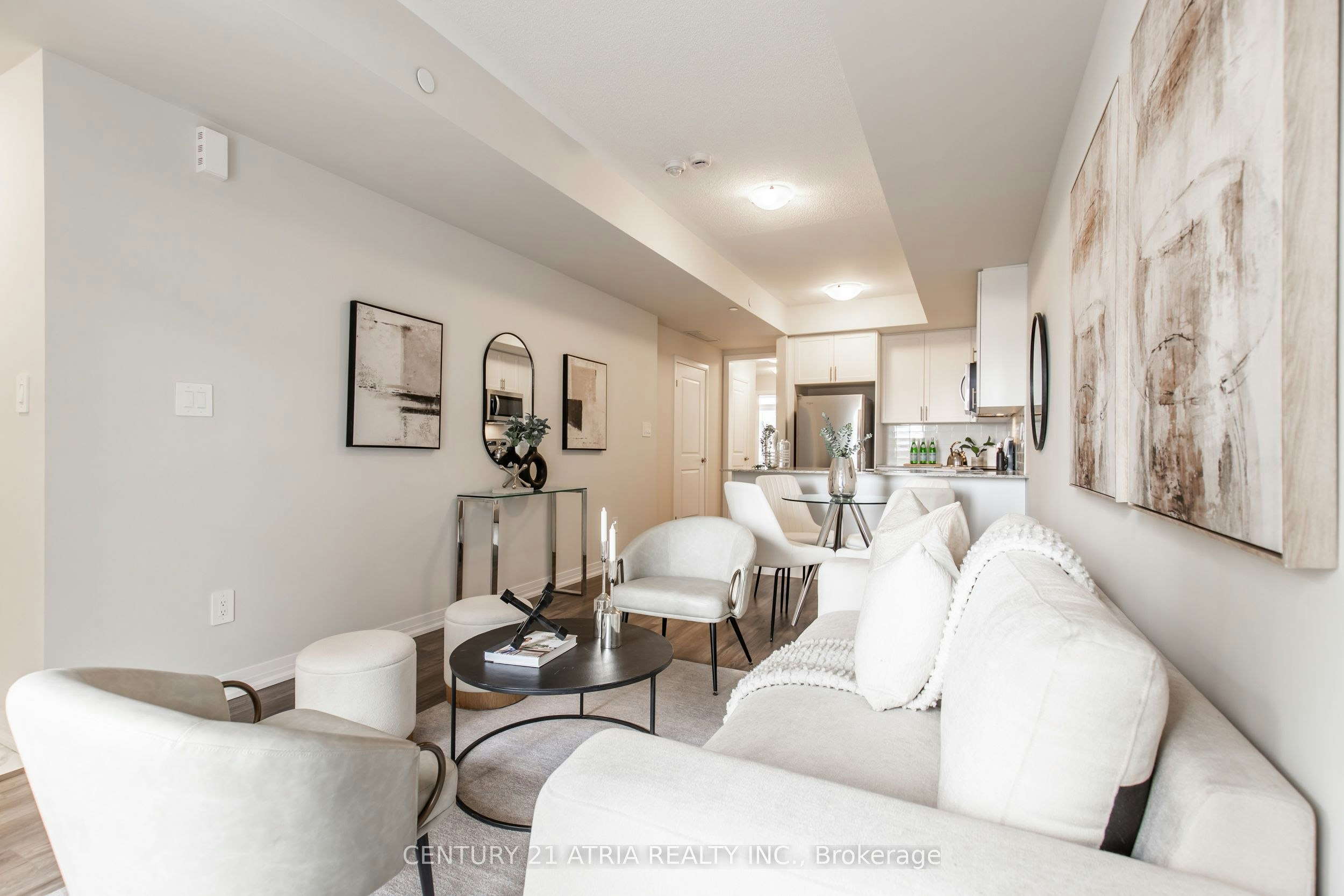 112-1597 Rose Way, Milton, ON, L9E 1N4 - 7
