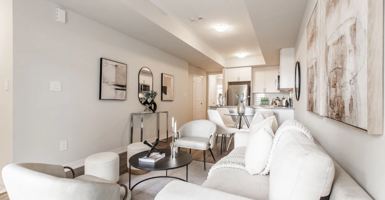 112-1597 Rose Way, Milton, ON, L9E 1N4 - 7