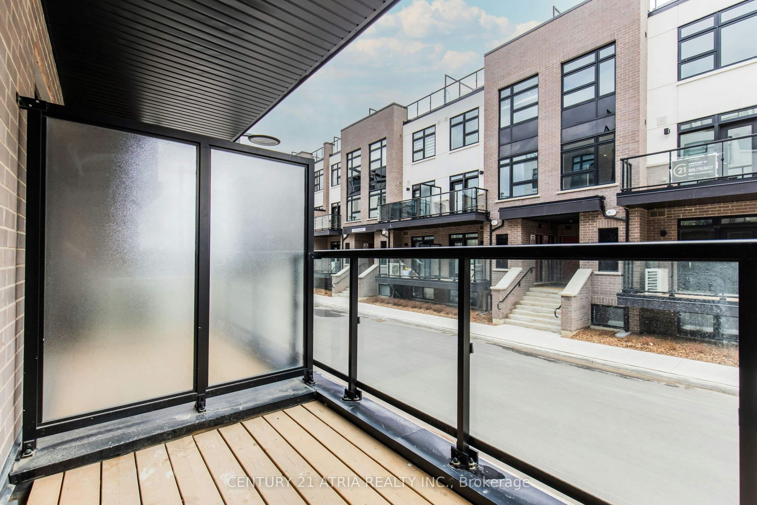112-1597 Rose Way, Milton, ON, L9E 1N4 - 33