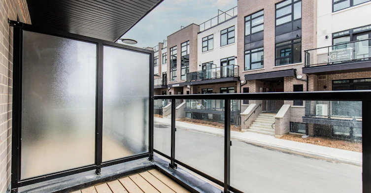 112-1597 Rose Way, Milton, ON, L9E 1N4 - 33