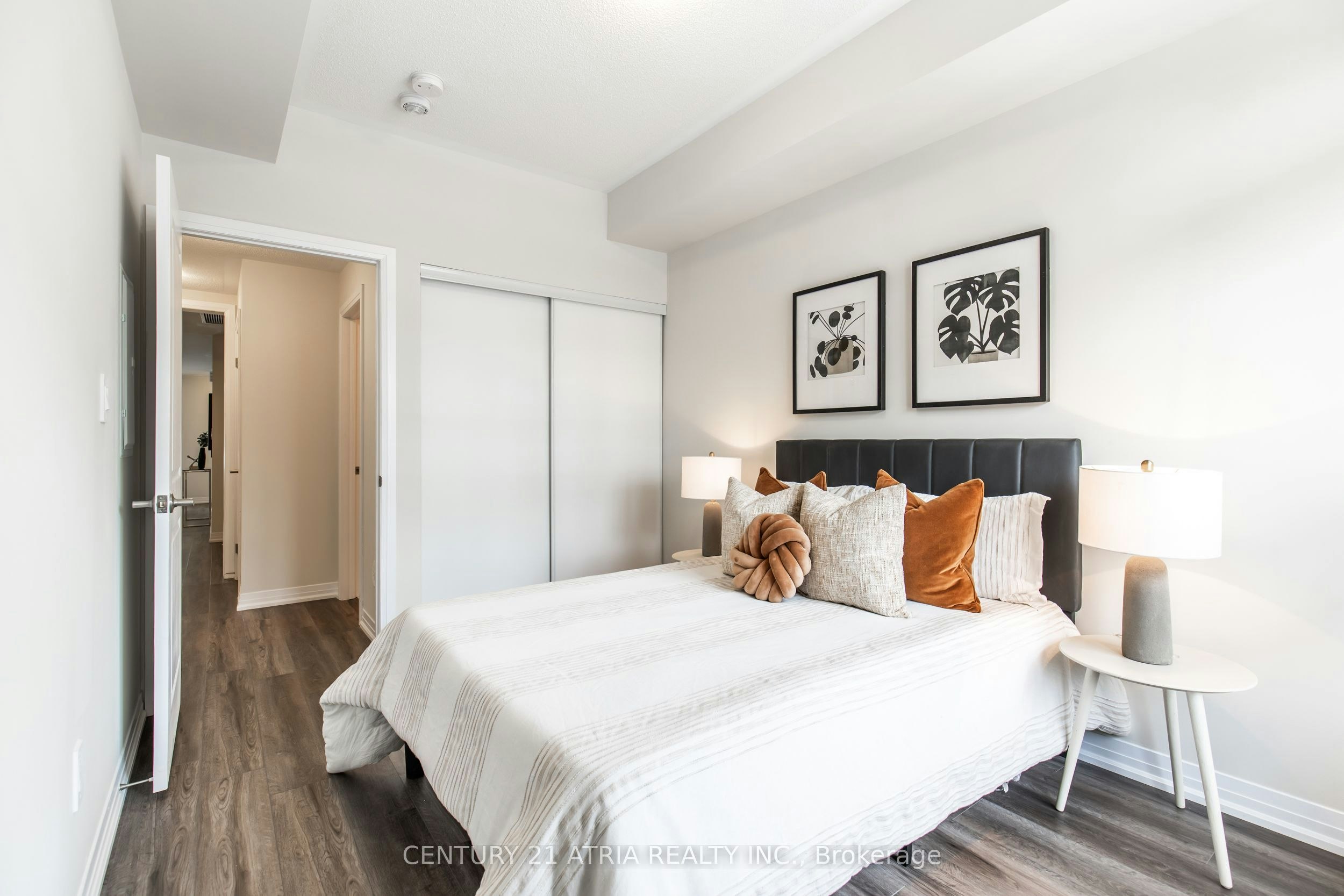 112-1597 Rose Way, Milton, ON, L9E 1N4 - 19