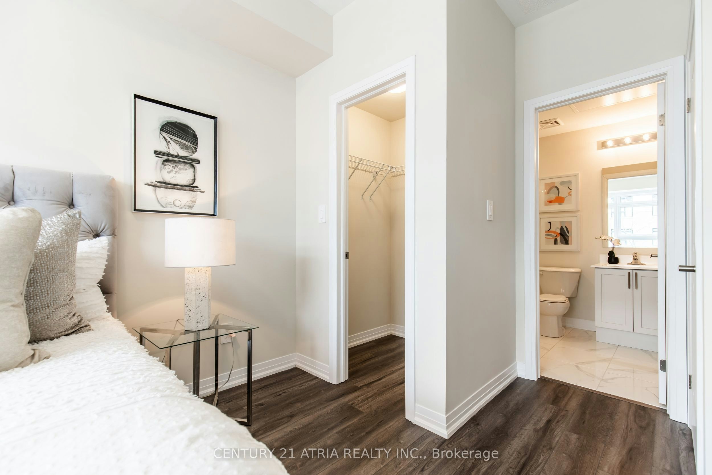 112-1597 Rose Way, Milton, ON, L9E 1N4 - 28
