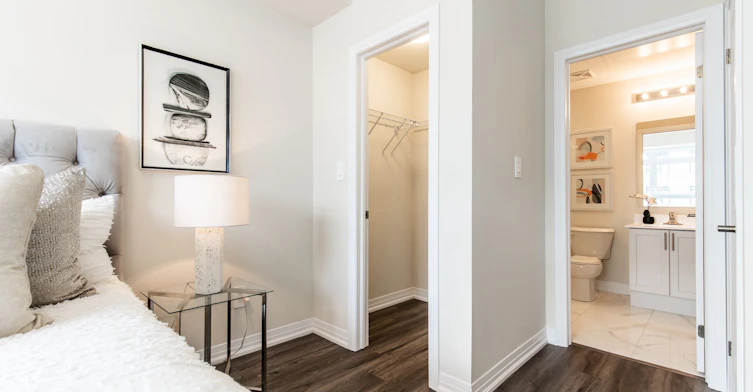 112-1597 Rose Way, Milton, ON, L9E 1N4 - 28