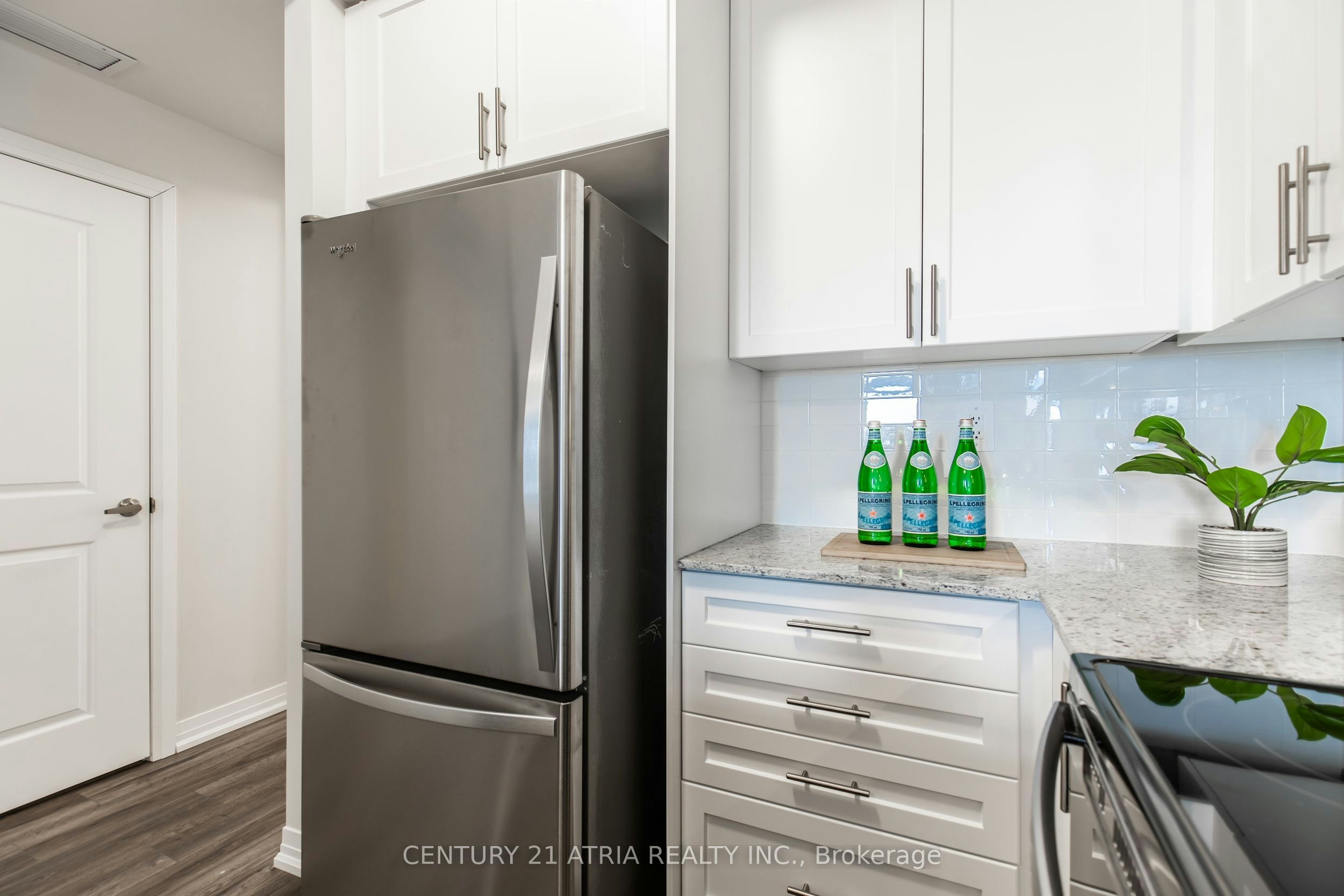 112-1597 Rose Way, Milton, ON, L9E 1N4 - 17