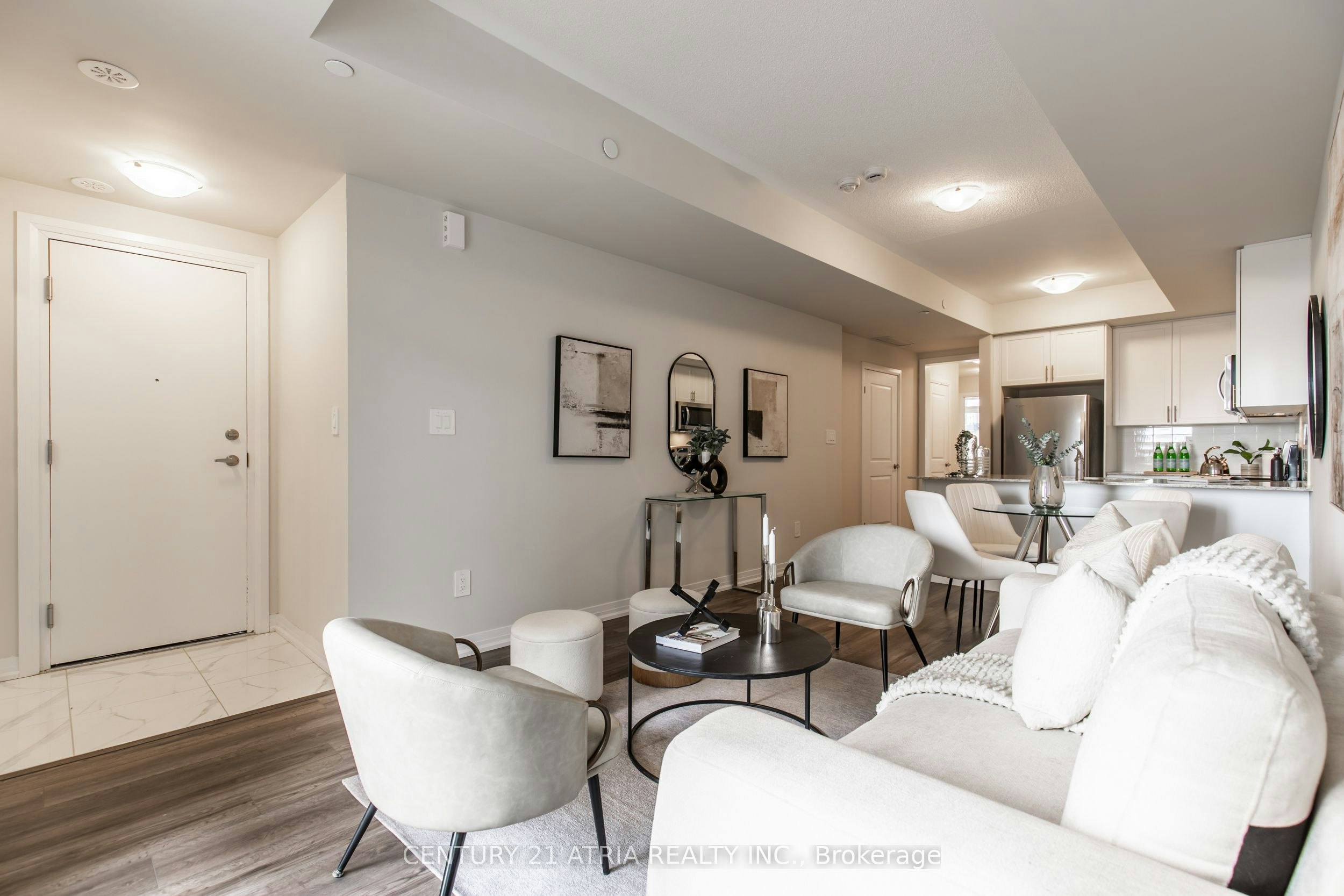 112-1597 Rose Way, Milton, ON, L9E 1N4 - 6