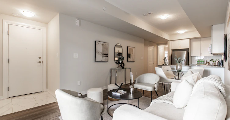 112-1597 Rose Way, Milton, ON, L9E 1N4 - 6