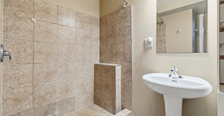 BASEMENT-143 Mccraney Street W, Oakville, ON, L6H 1H5 - 23