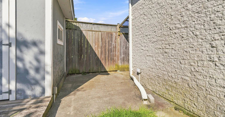 BASEMENT-143 Mccraney Street W, Oakville, ON, L6H 1H5 - 32