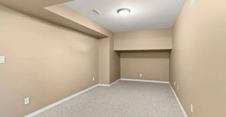 BASEMENT-143 Mccraney Street W, Oakville, ON, L6H 1H5 - 7