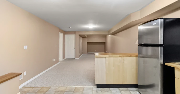 BASEMENT-143 Mccraney Street W, Oakville, ON, L6H 1H5 - 15