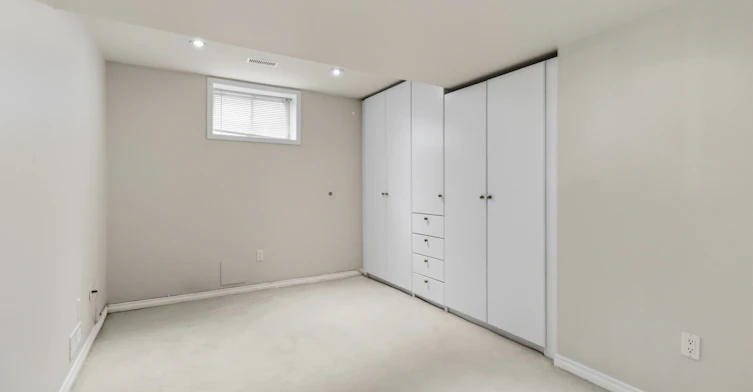 BASEMENT-143 Mccraney Street W, Oakville, ON, L6H 1H5 - 28