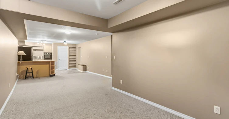 BASEMENT-143 Mccraney Street W, Oakville, ON, L6H 1H5 - 10