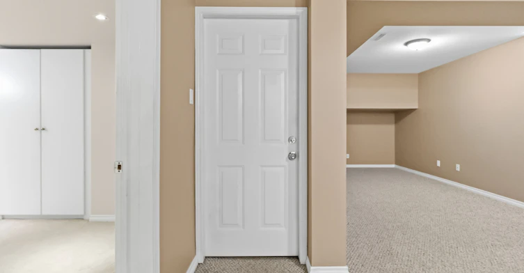 BASEMENT-143 Mccraney Street W, Oakville, ON, L6H 1H5 - 4